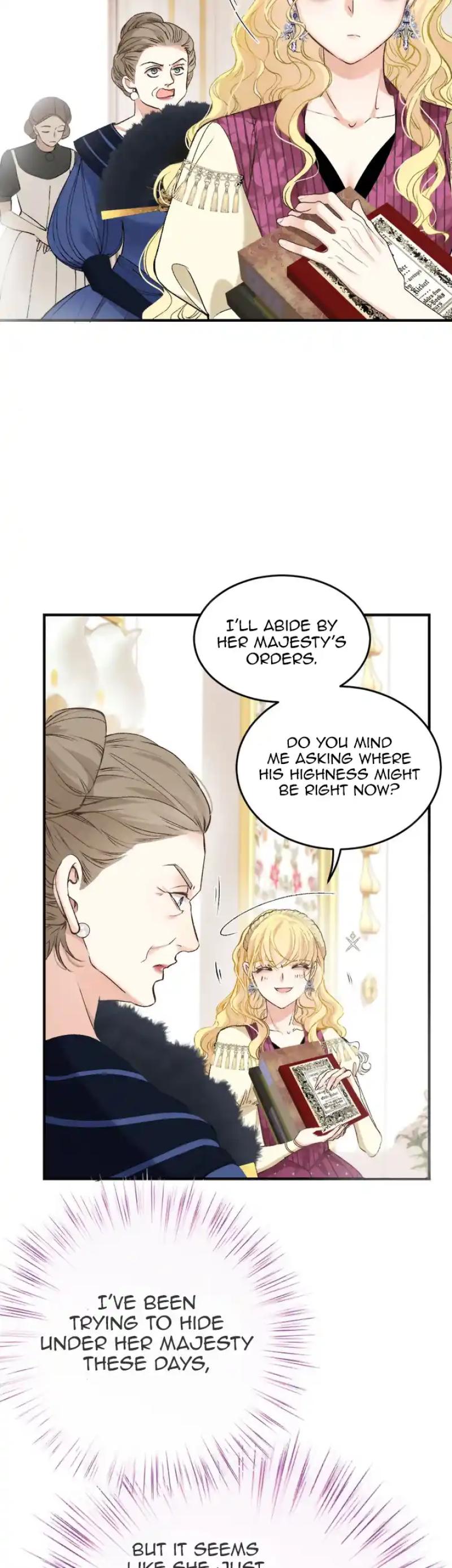 ch 5 4