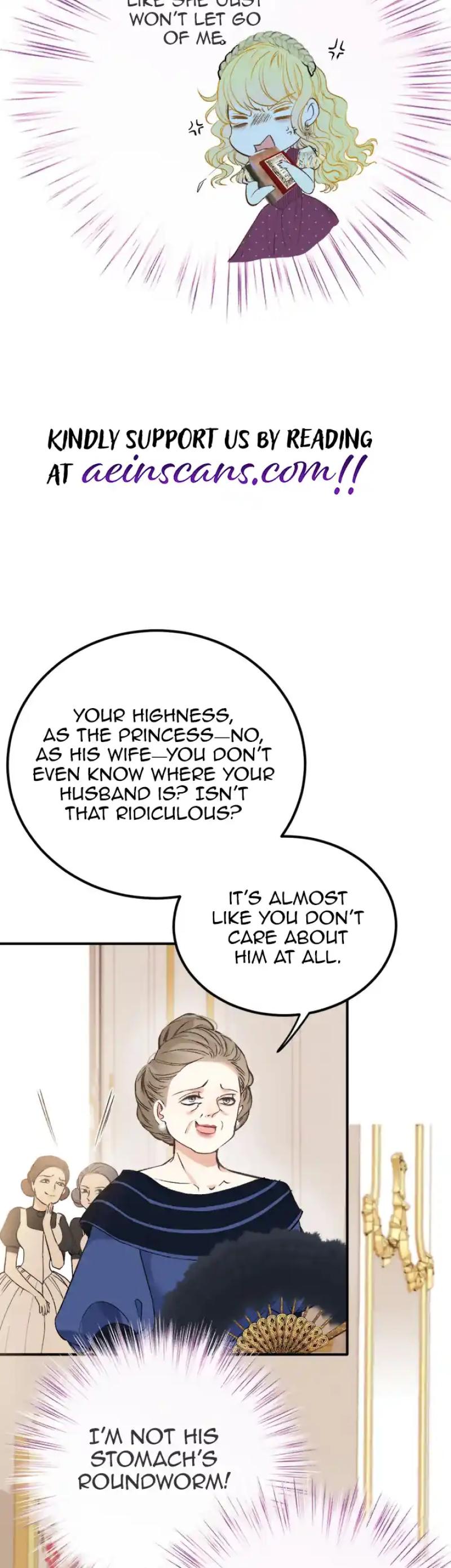 ch 5 5