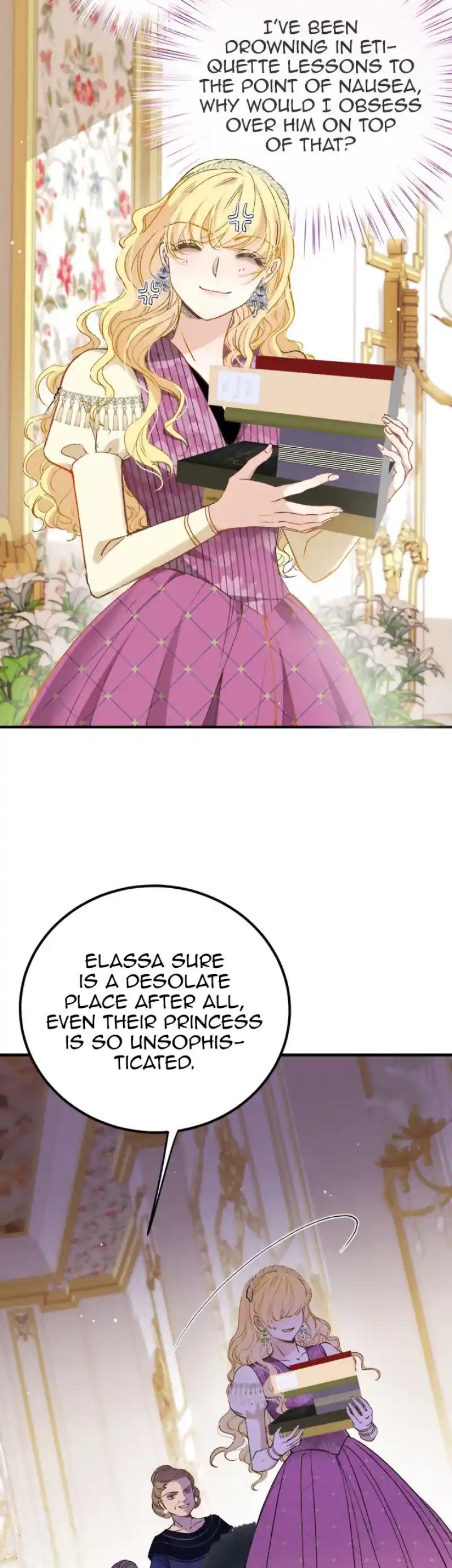 ch 5 6