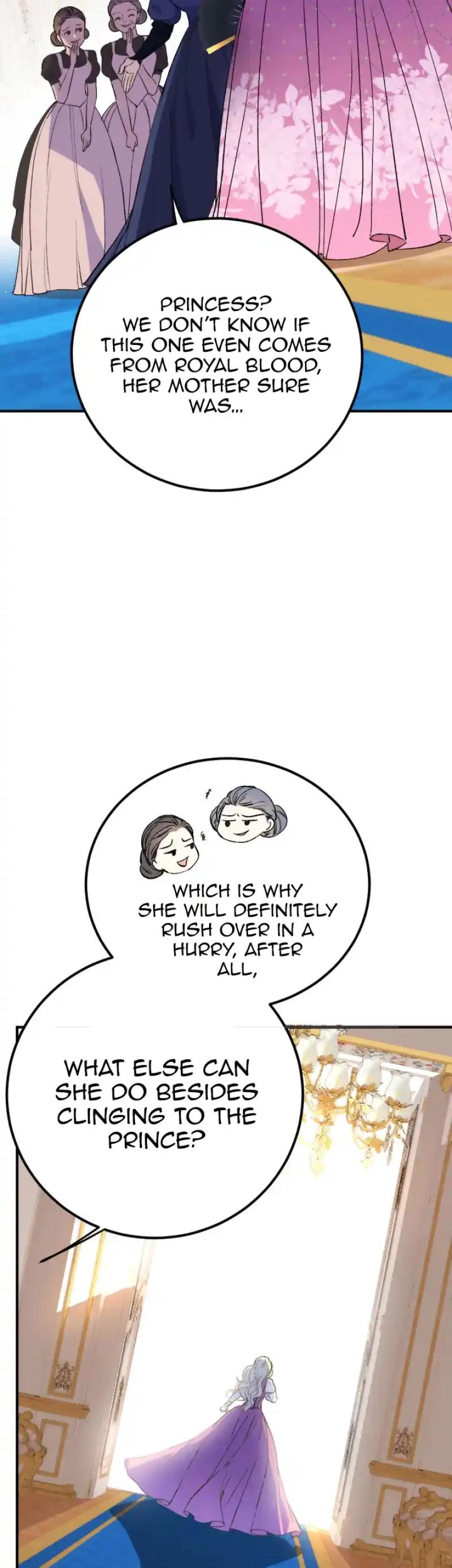 ch 5 7
