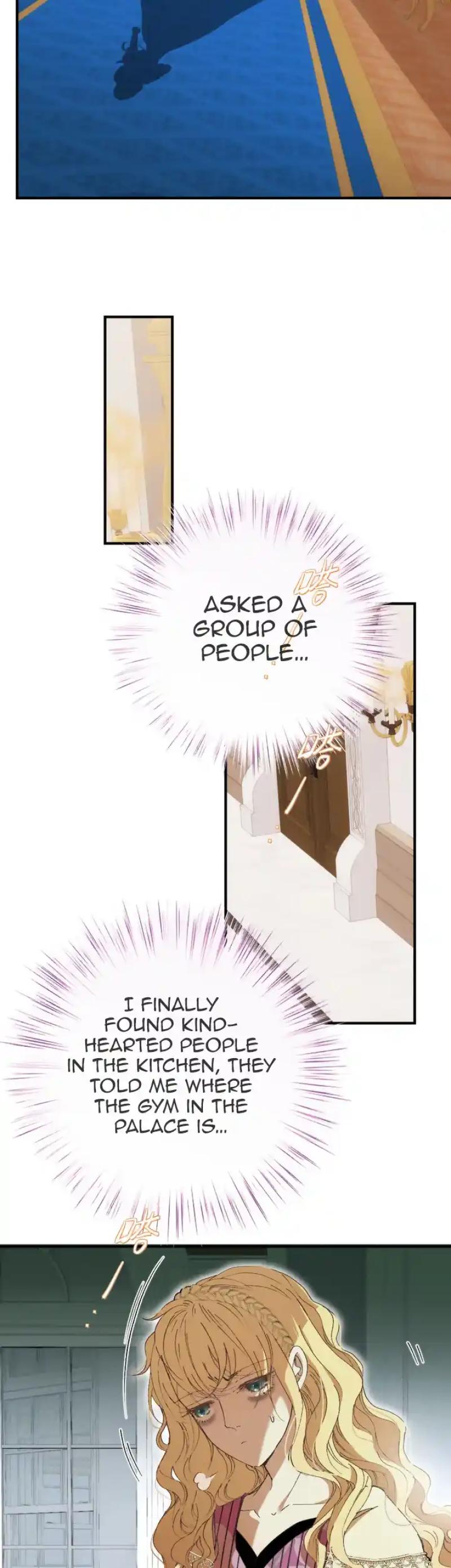 ch 5 8