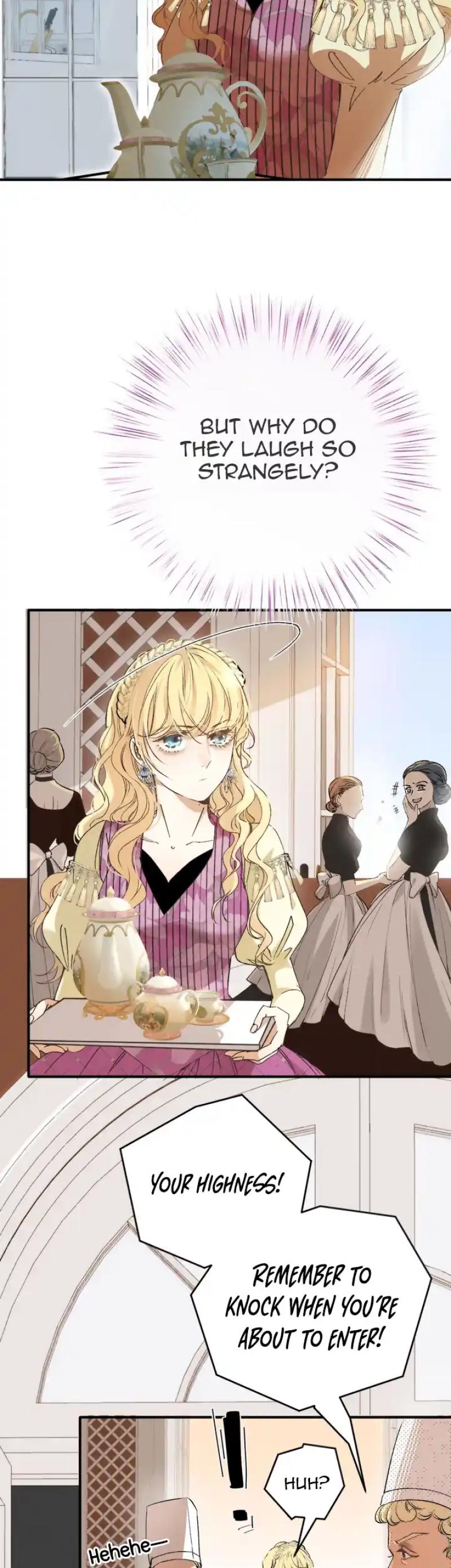 ch 5 9