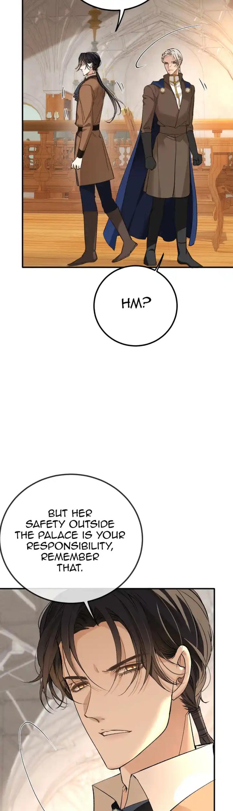 ch 6 10