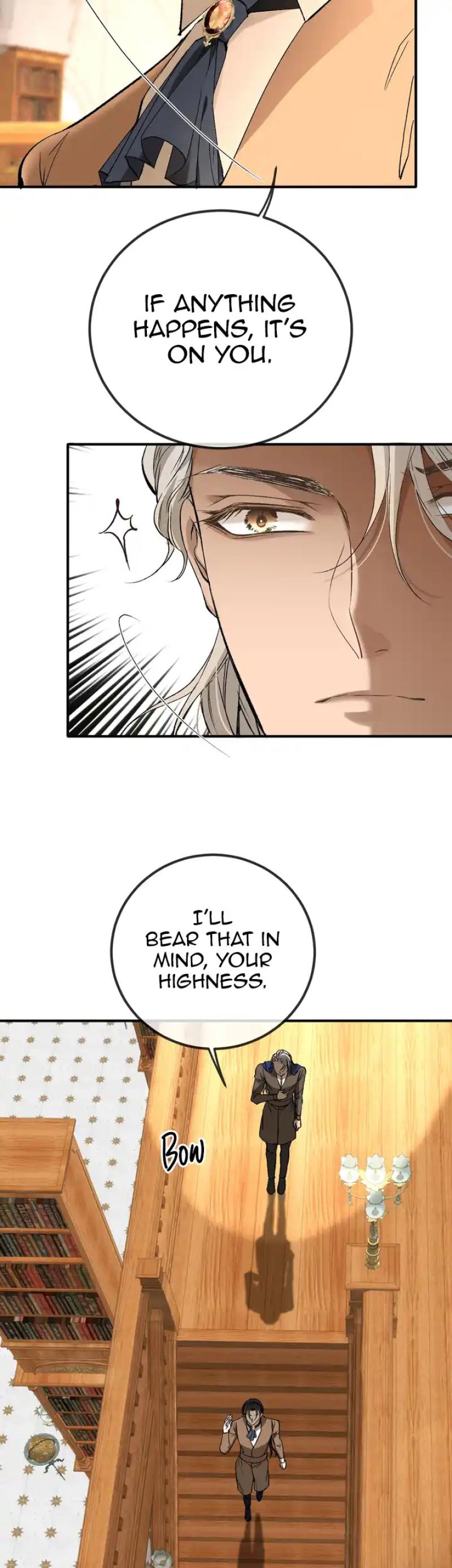 ch 6 11