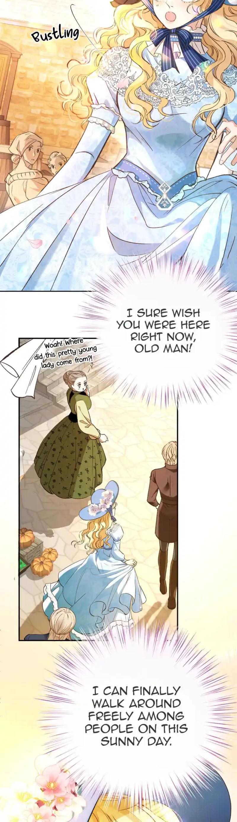 ch 6 13