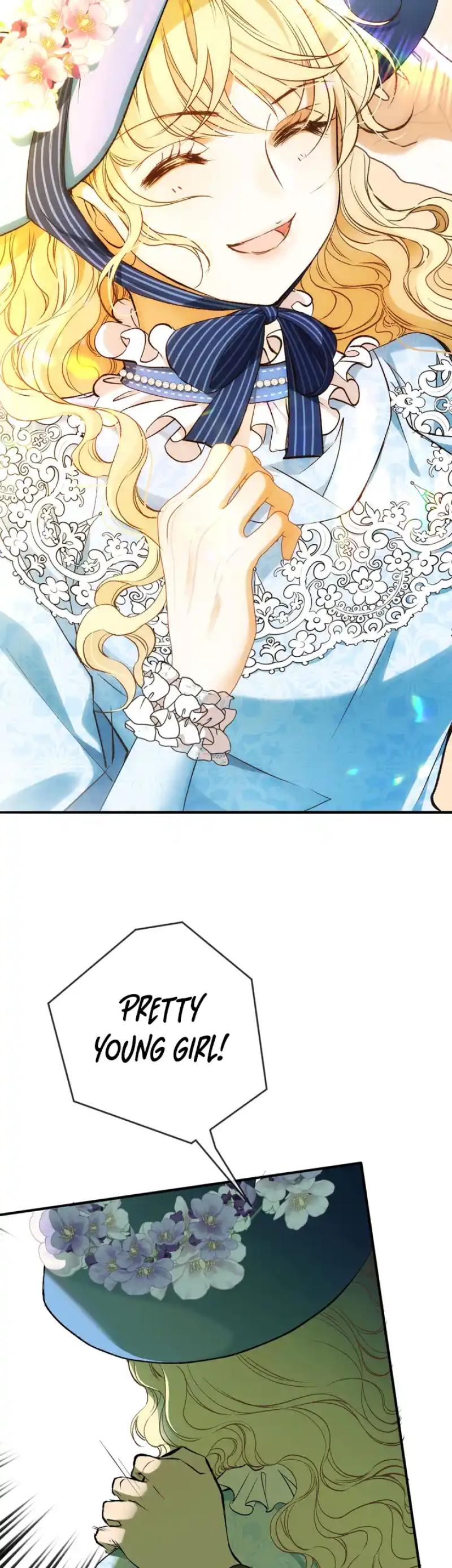 ch 6 14