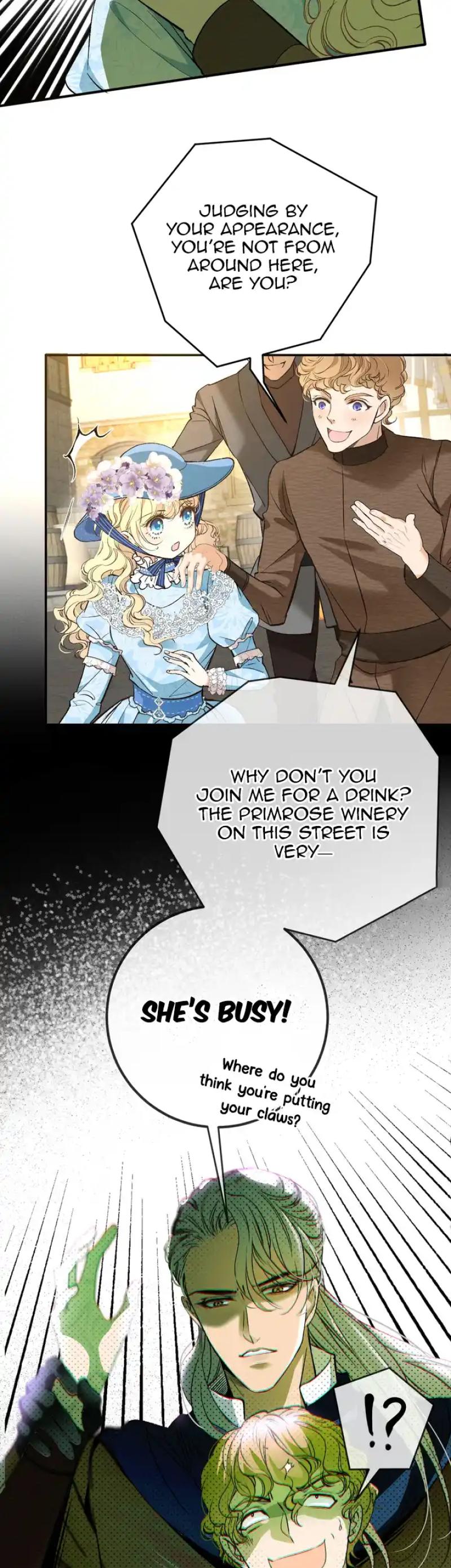 ch 6 15
