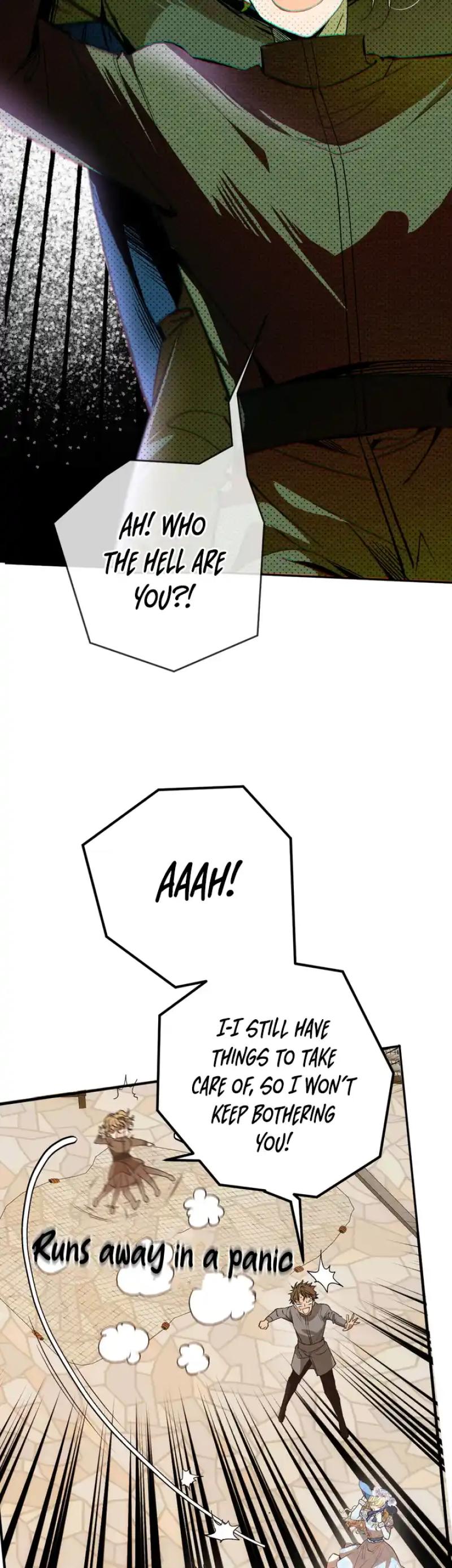 ch 6 16
