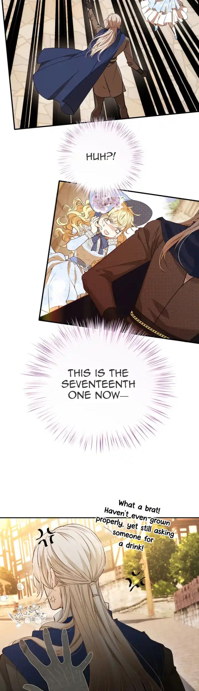 ch 6 17