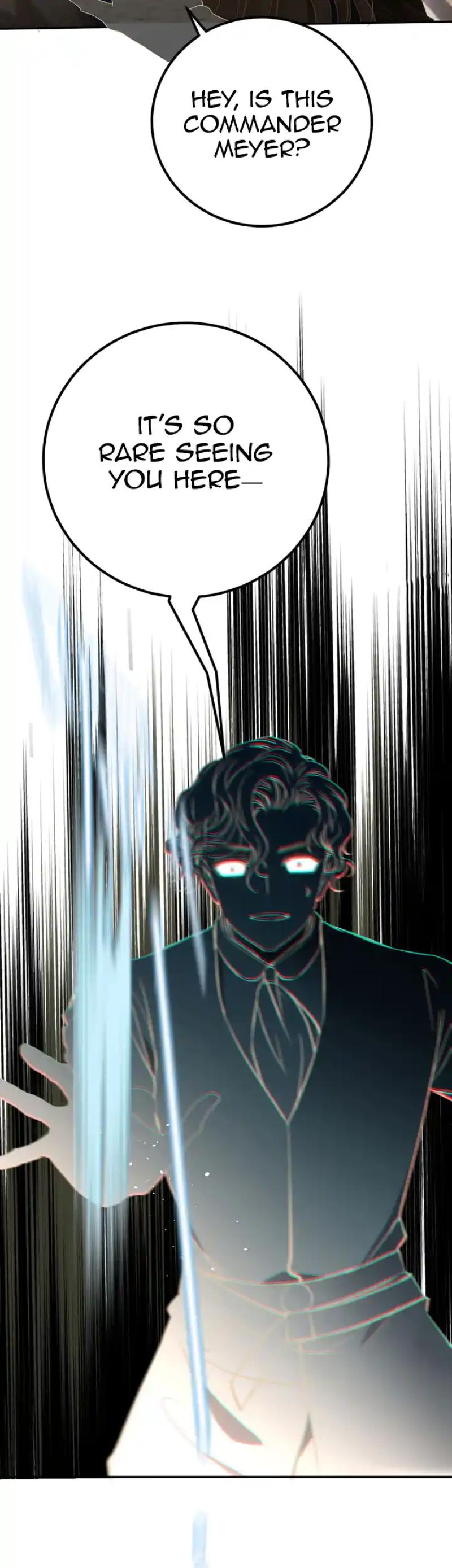 ch 6 18