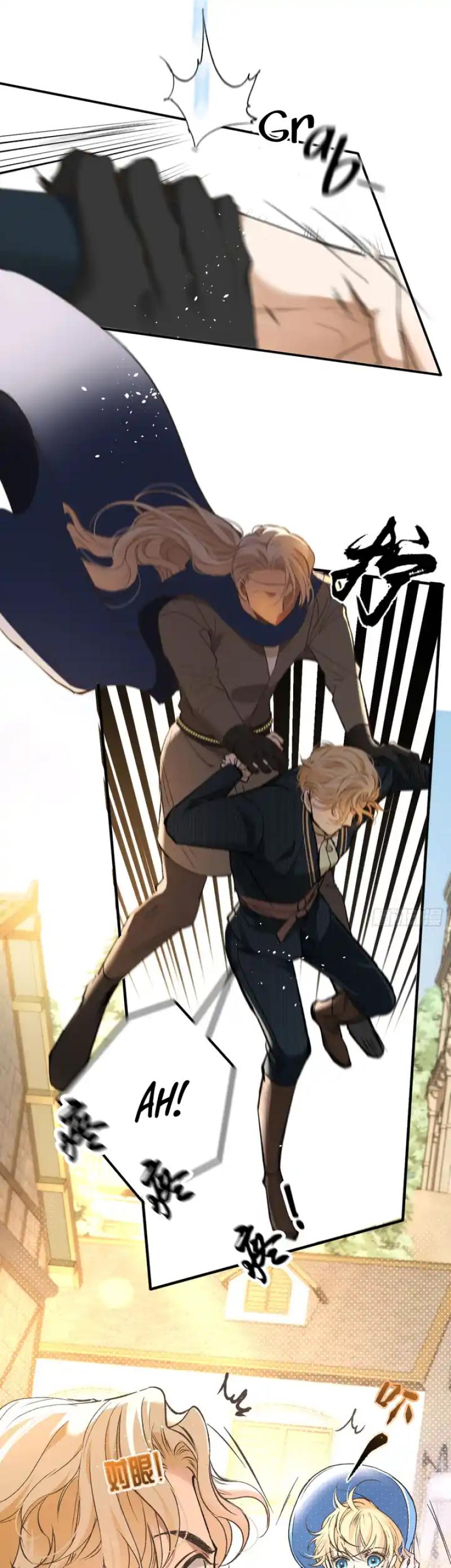 ch 6 19
