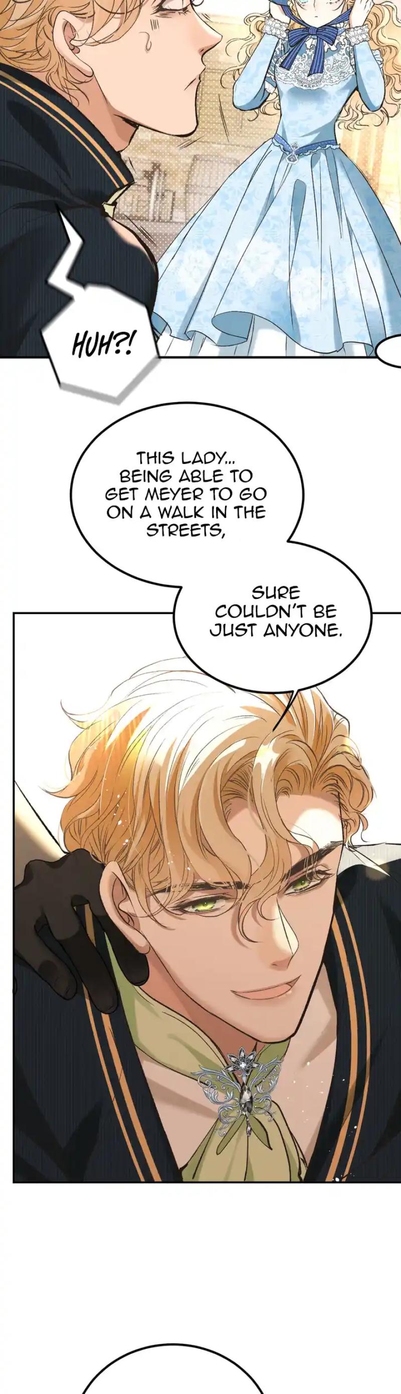 ch 6 20