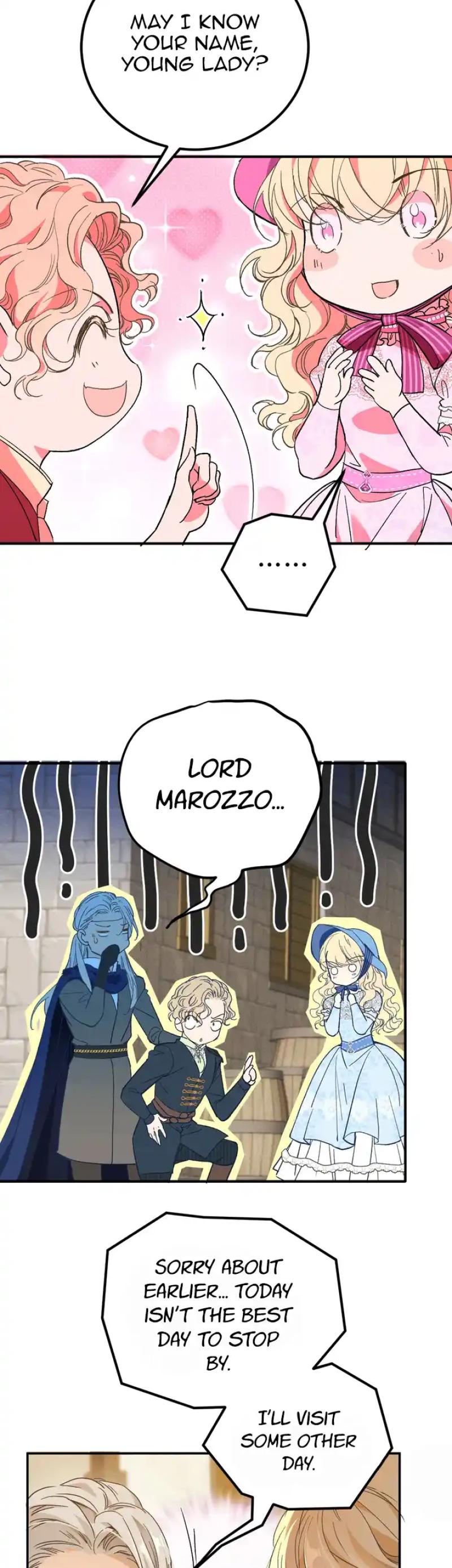 ch 6 21