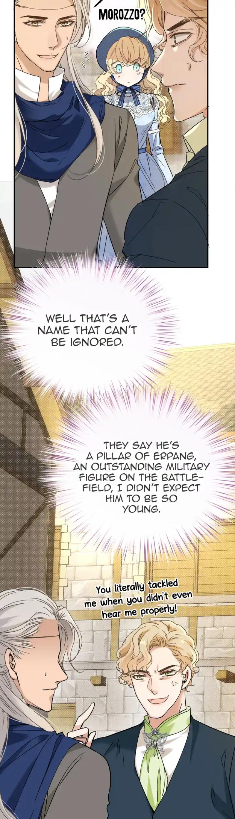 ch 6 22