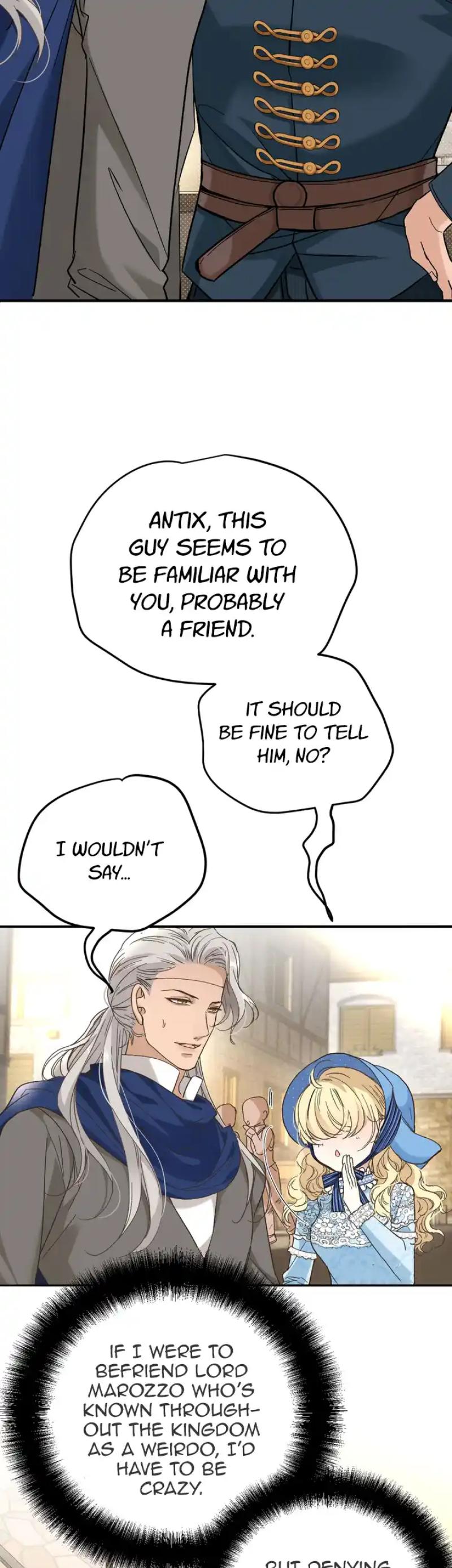 ch 6 23
