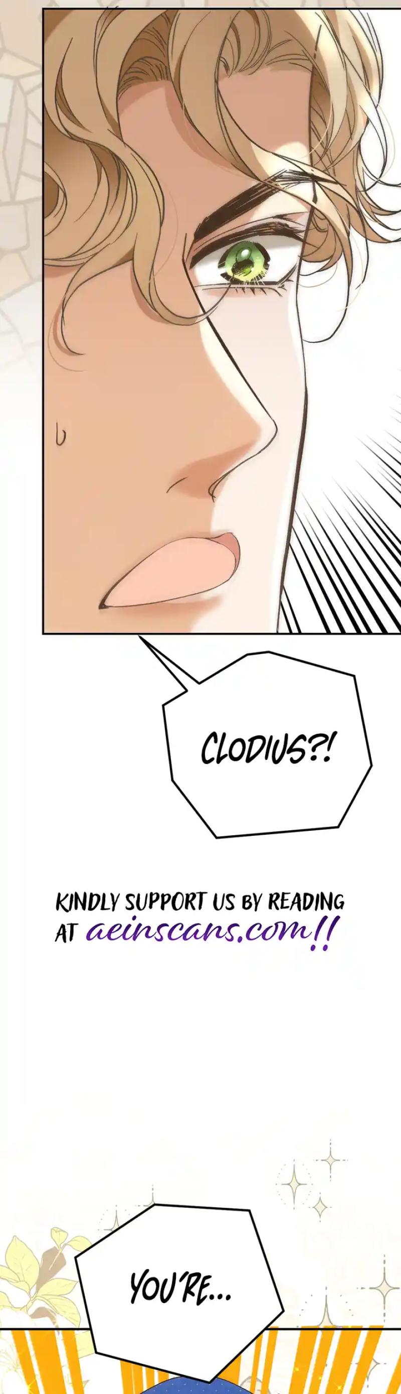 ch 6 25