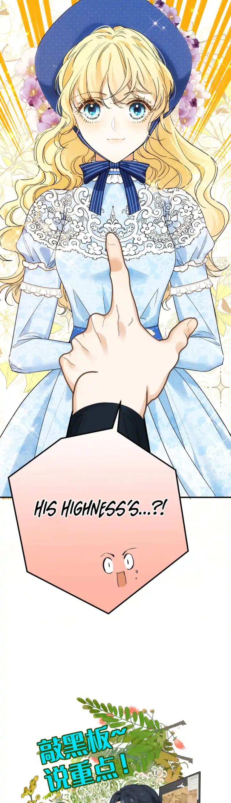 ch 6 26