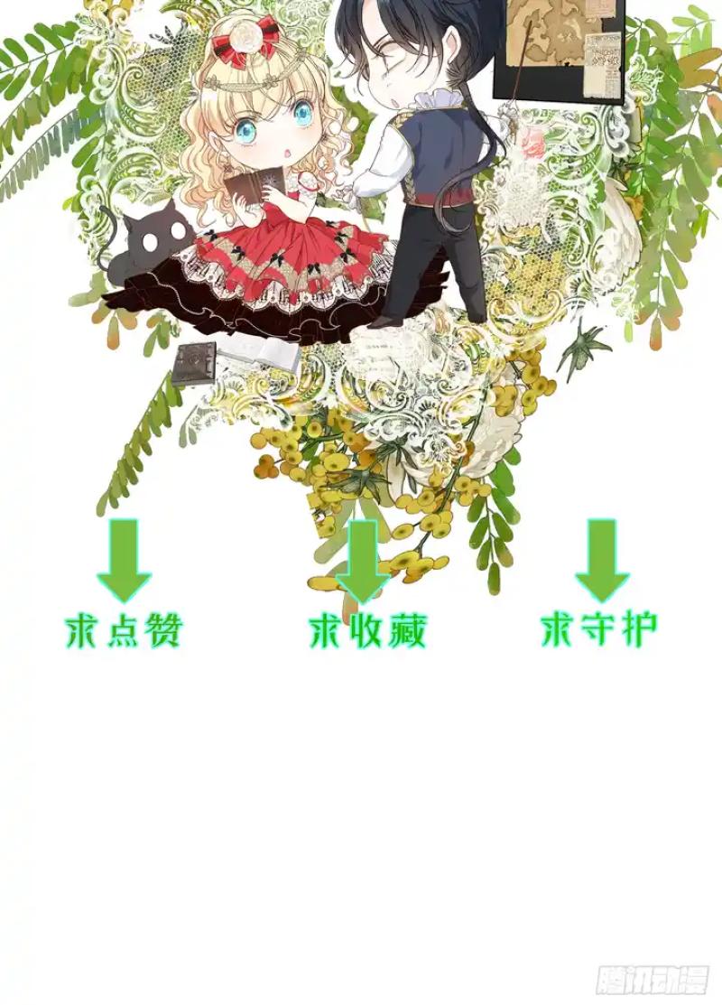 ch 6 27