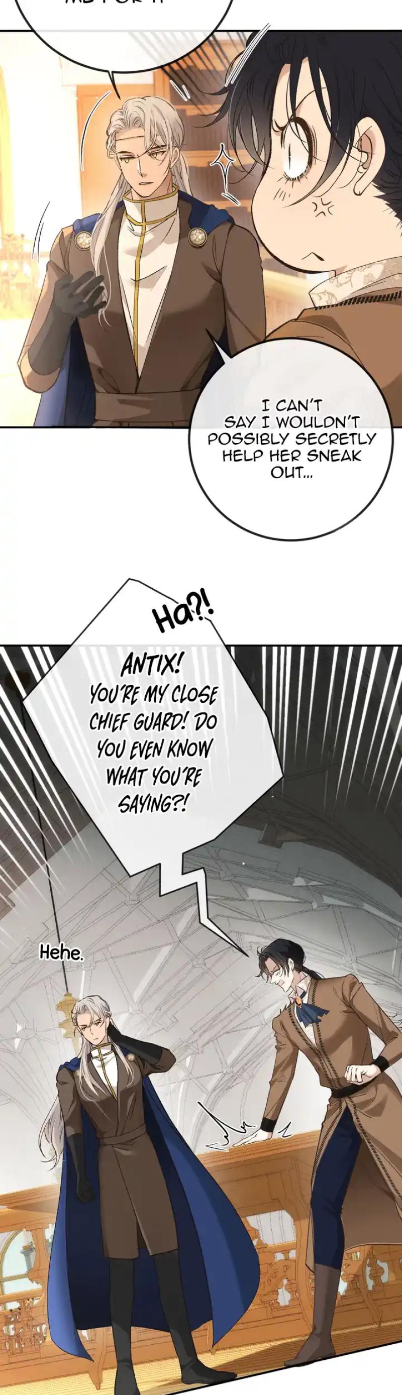 ch 6 3