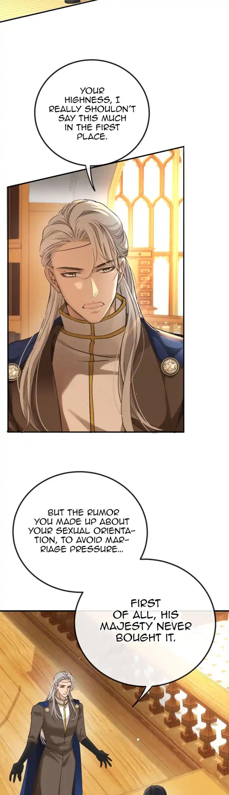 ch 6 4