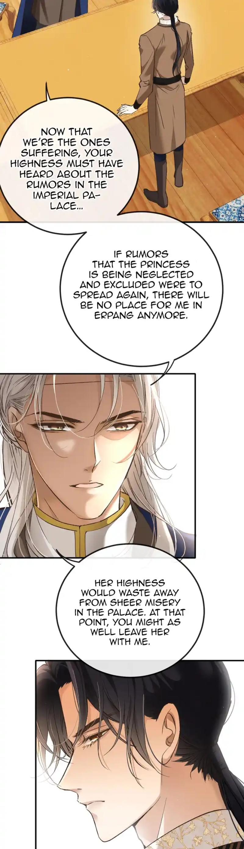 ch 6 5