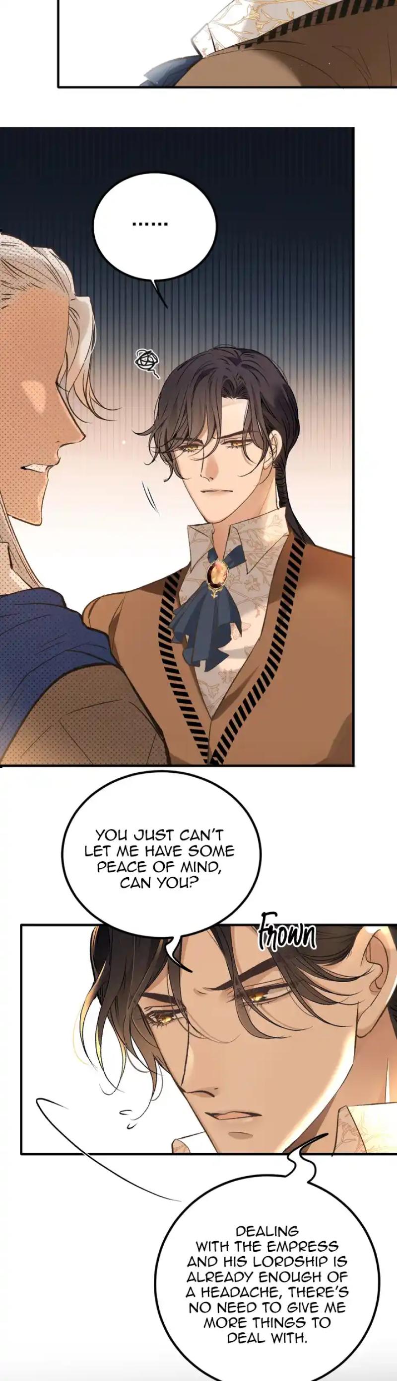 ch 6 6
