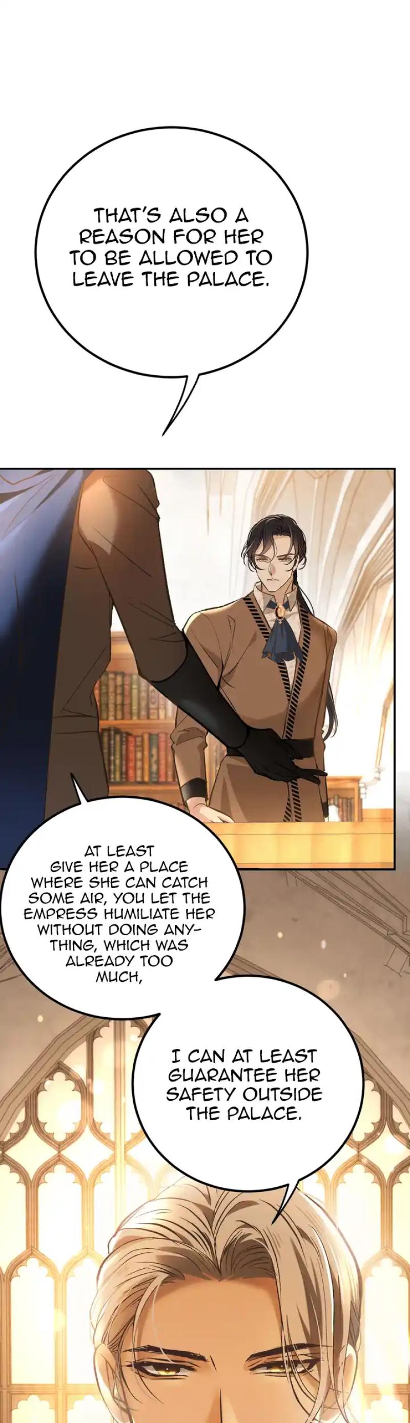ch 6 8