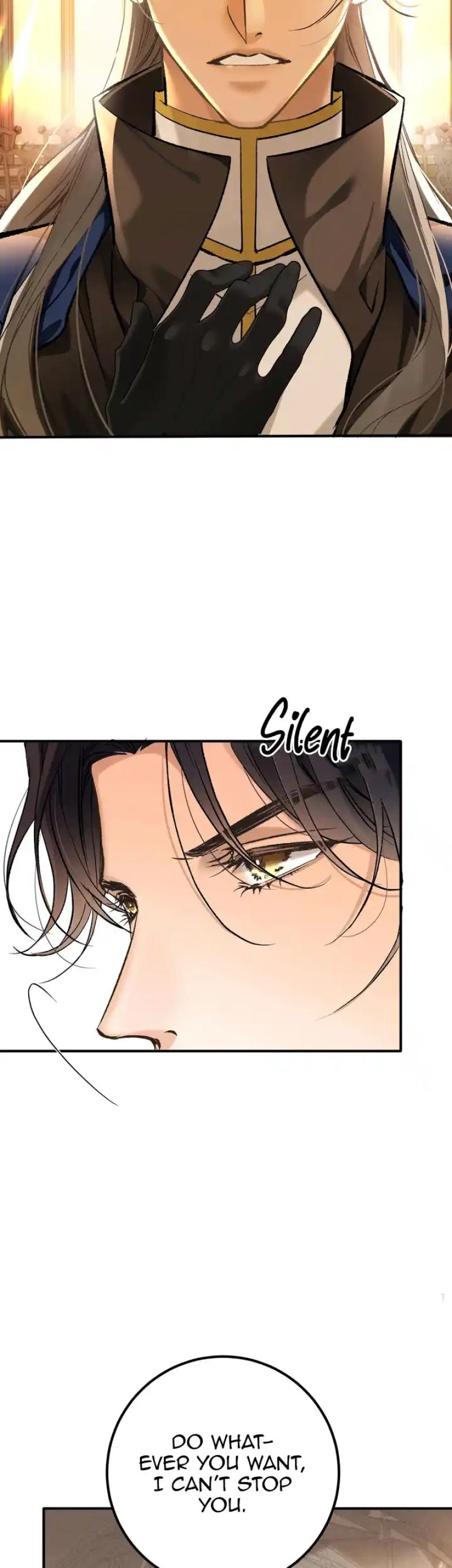 ch 6 9