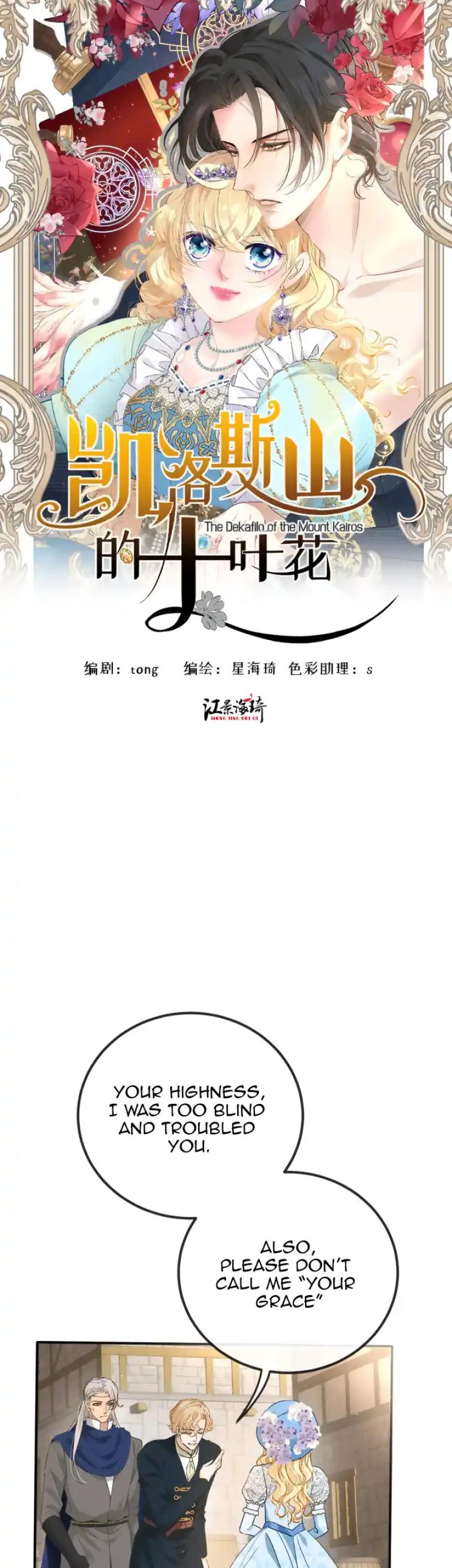 ch 7 1