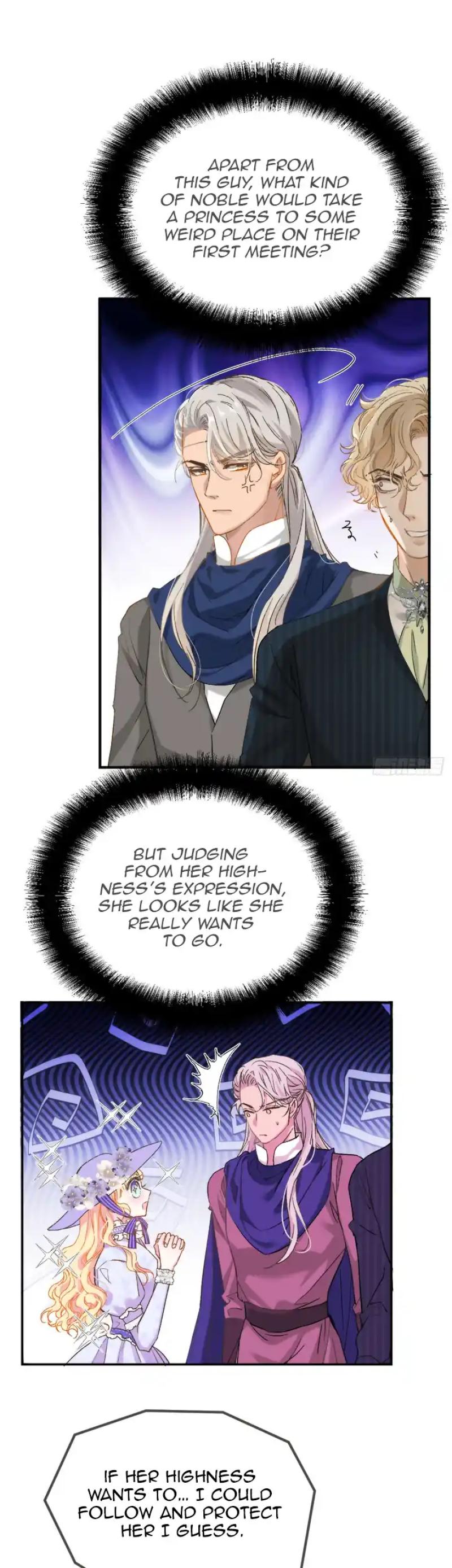 ch 7 10