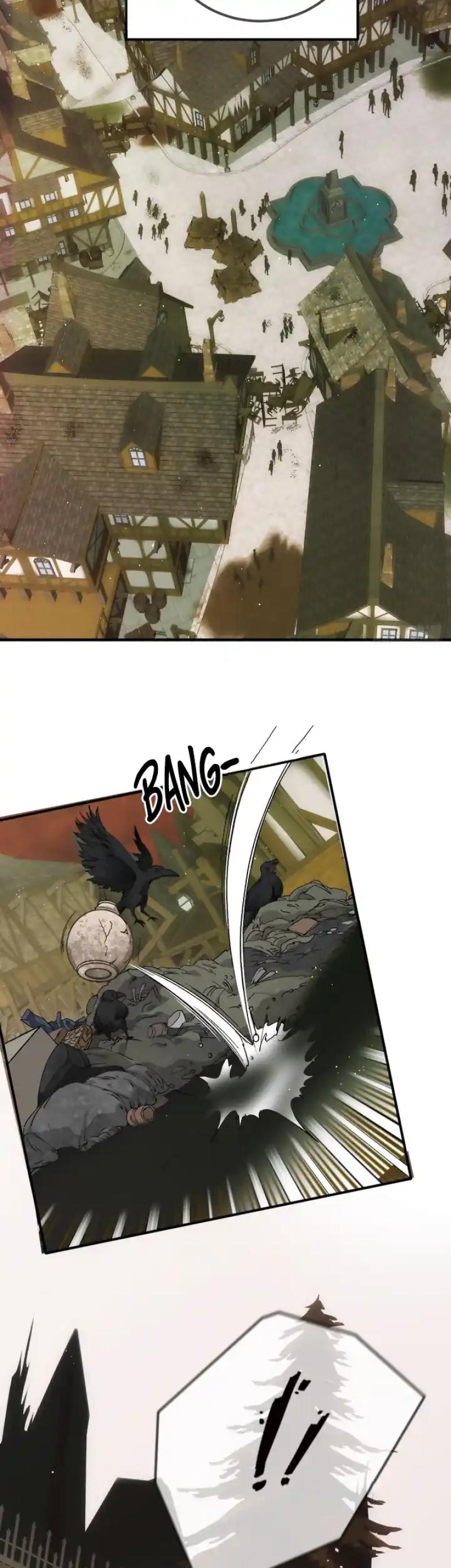 ch 7 12