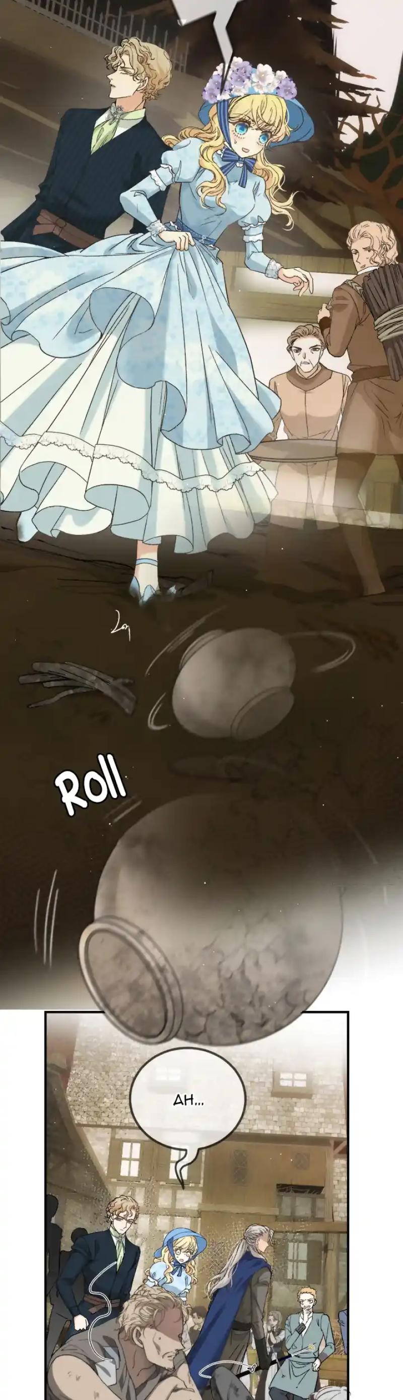 ch 7 13