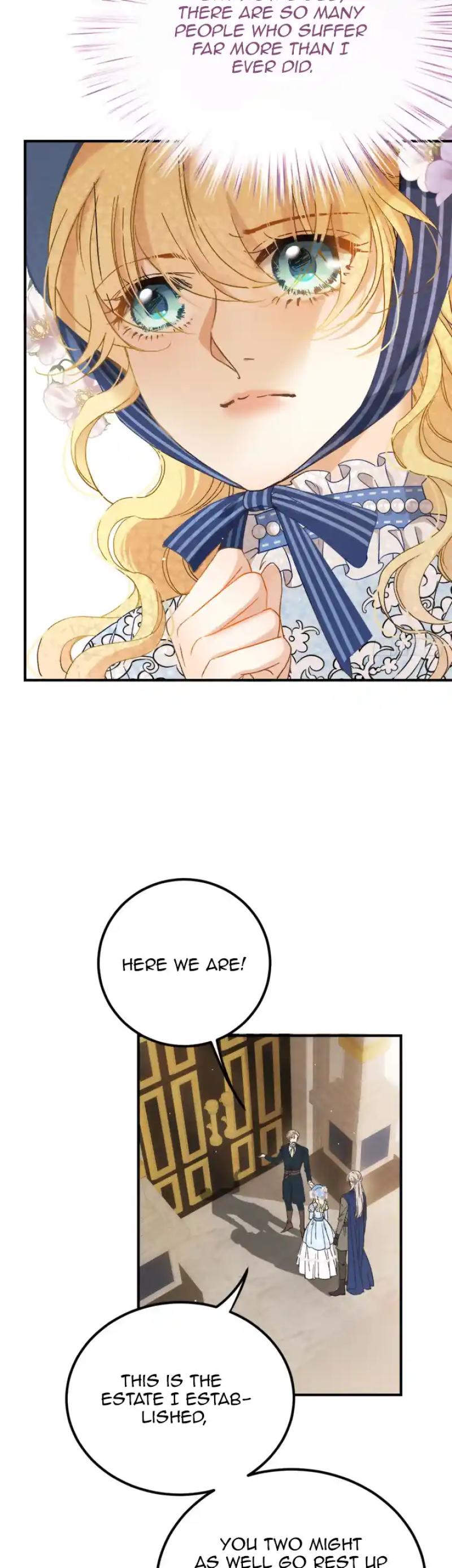 ch 7 15