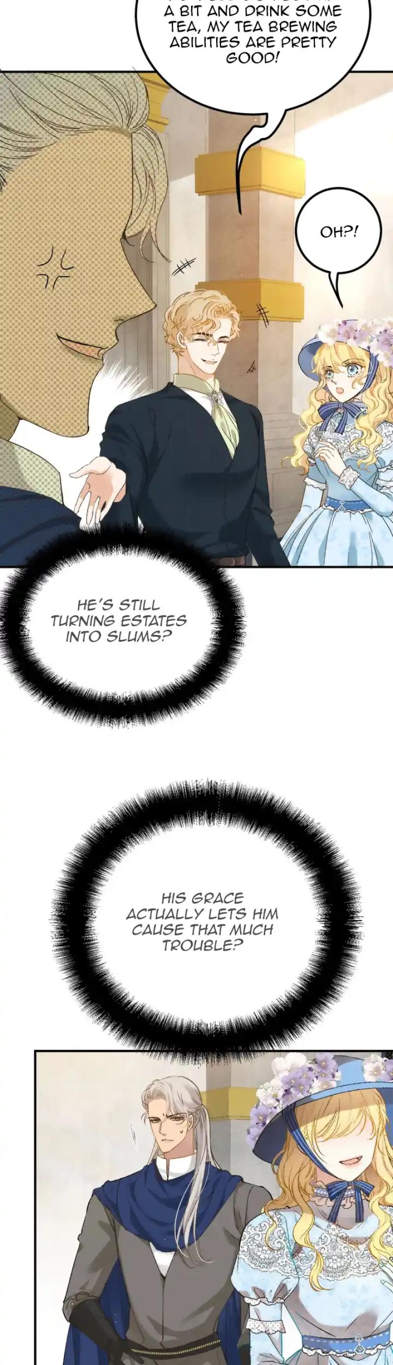 ch 7 16