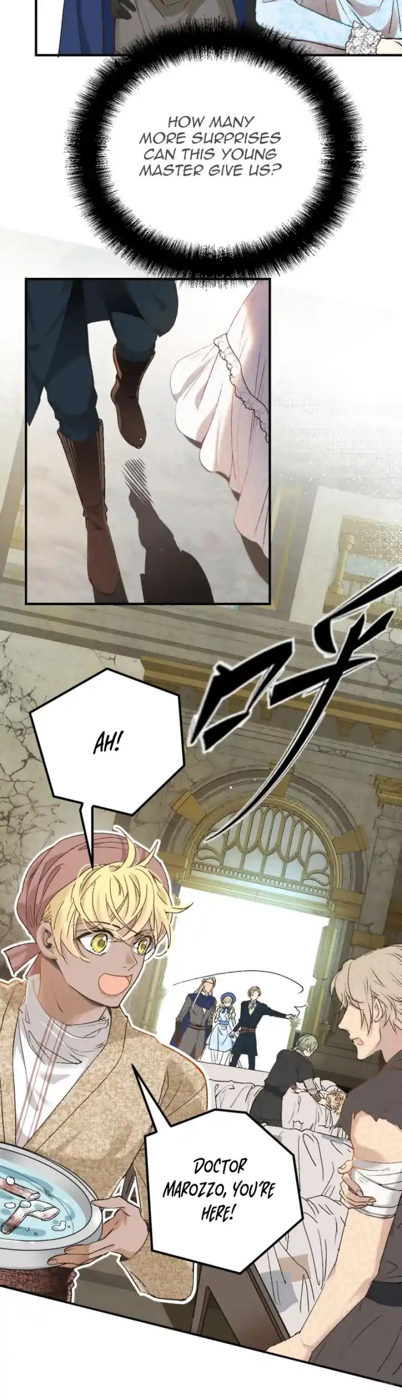 ch 7 17