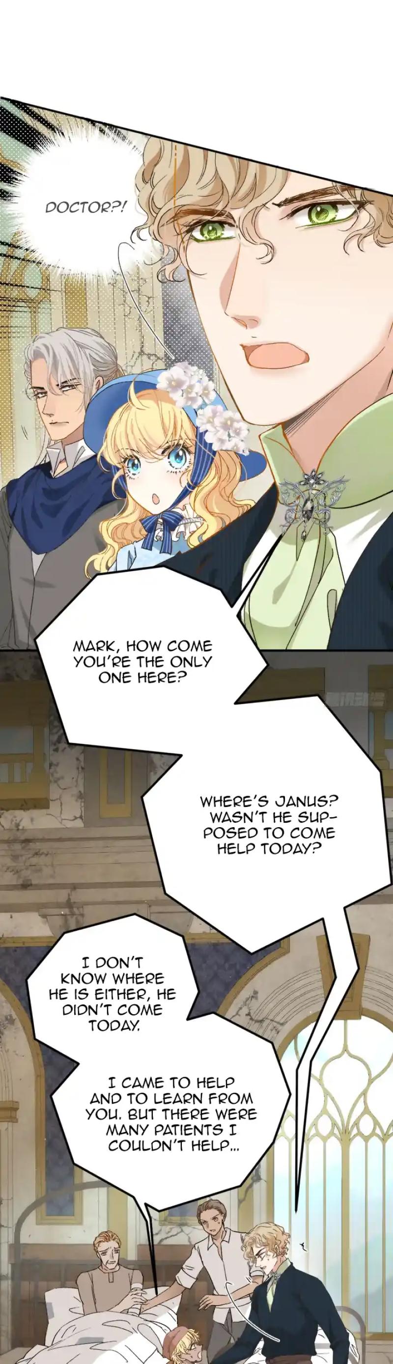 ch 7 18
