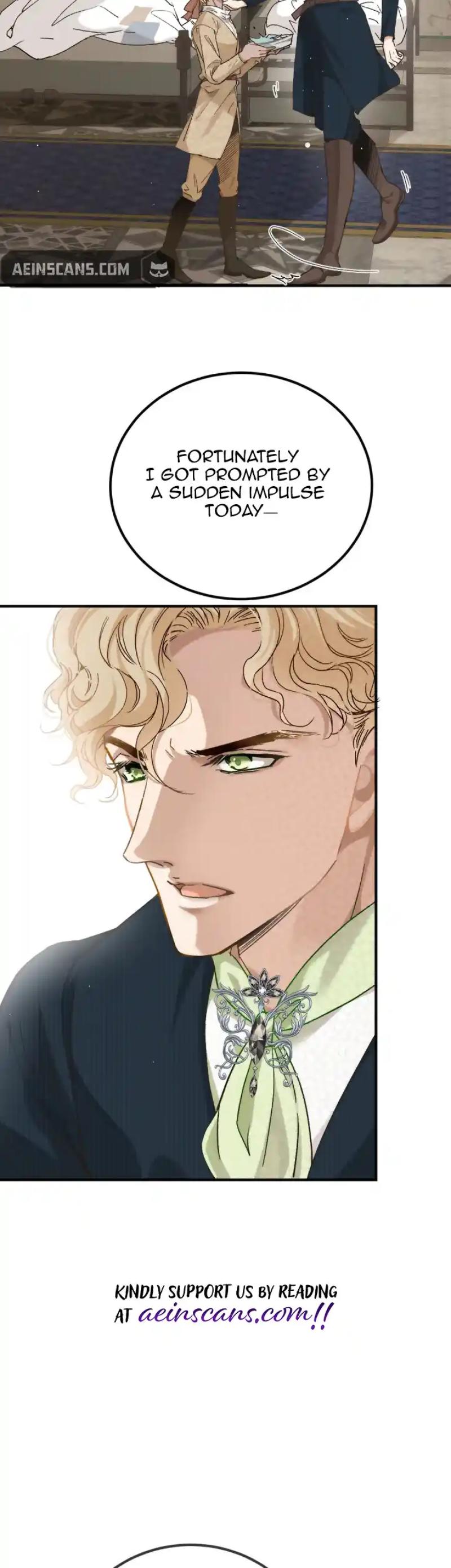 ch 7 19