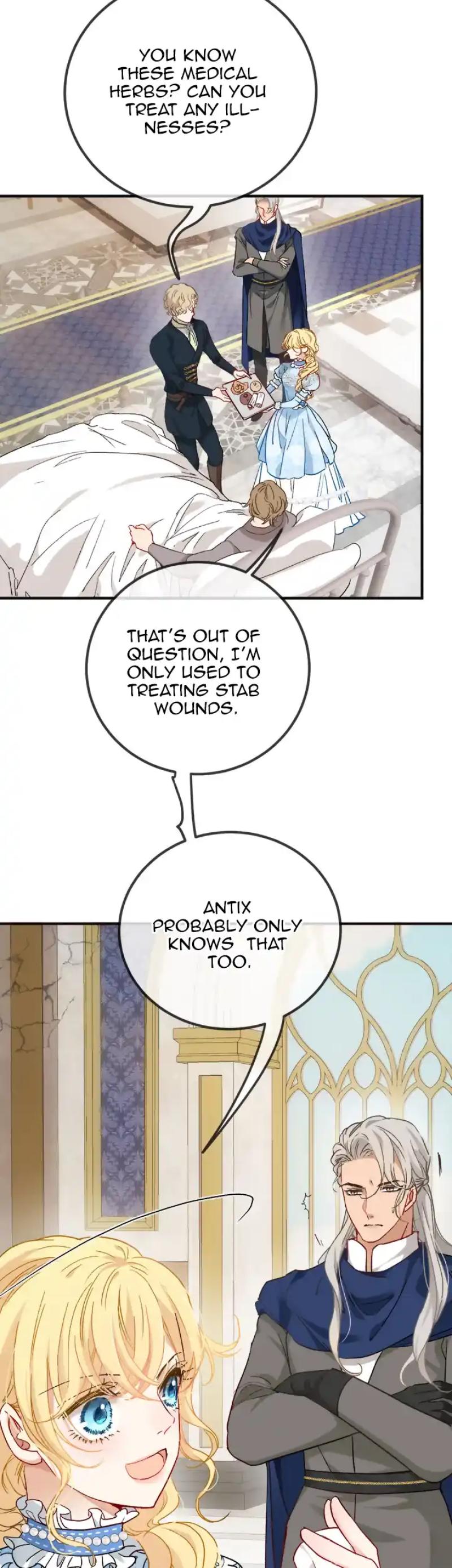 ch 7 20