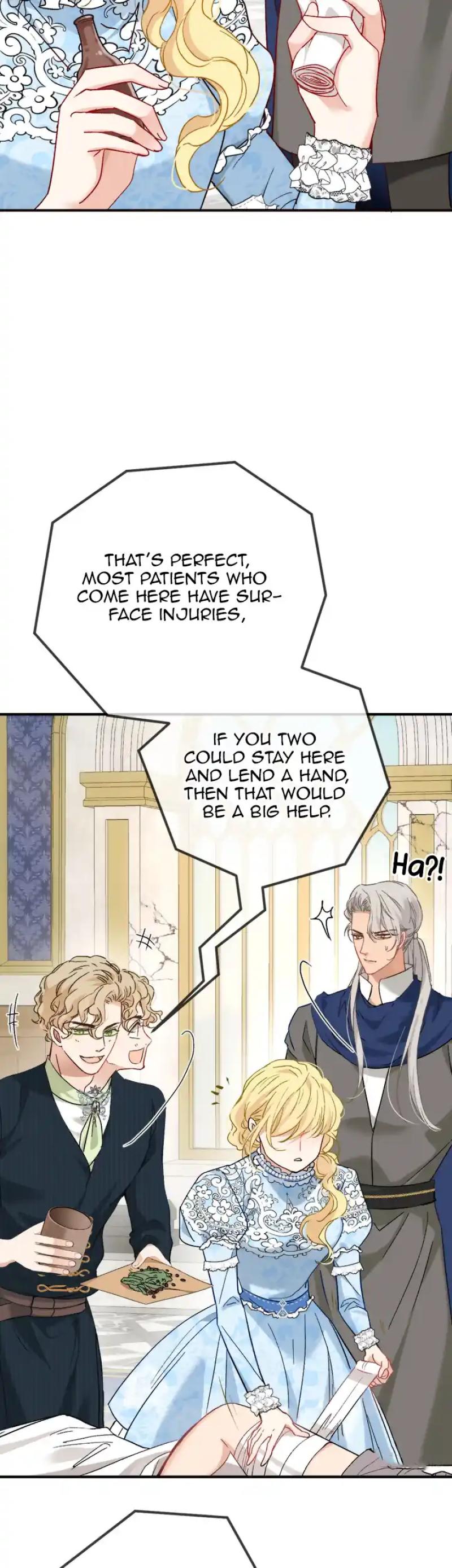 ch 7 21
