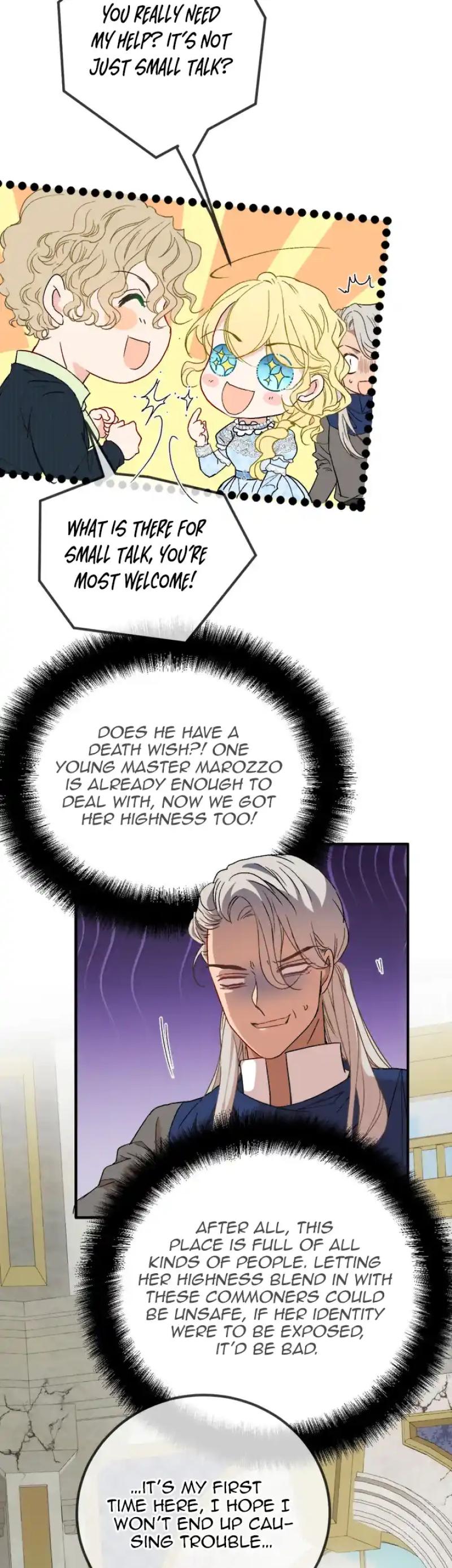ch 7 22