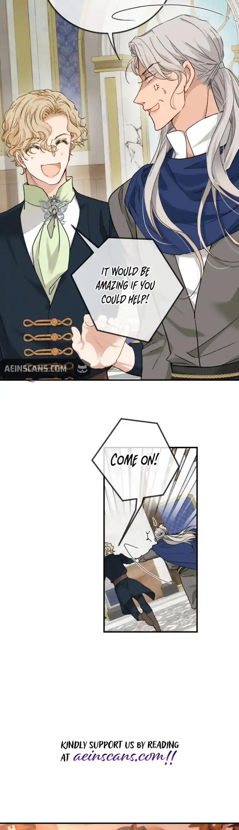 ch 7 23
