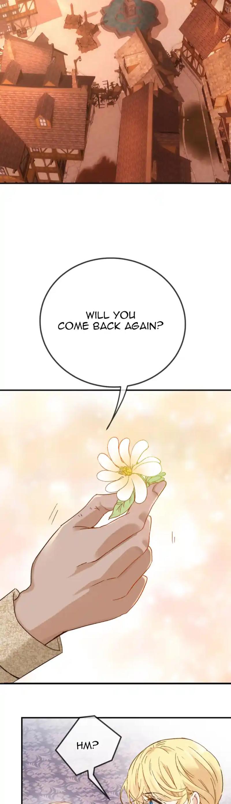ch 7 24