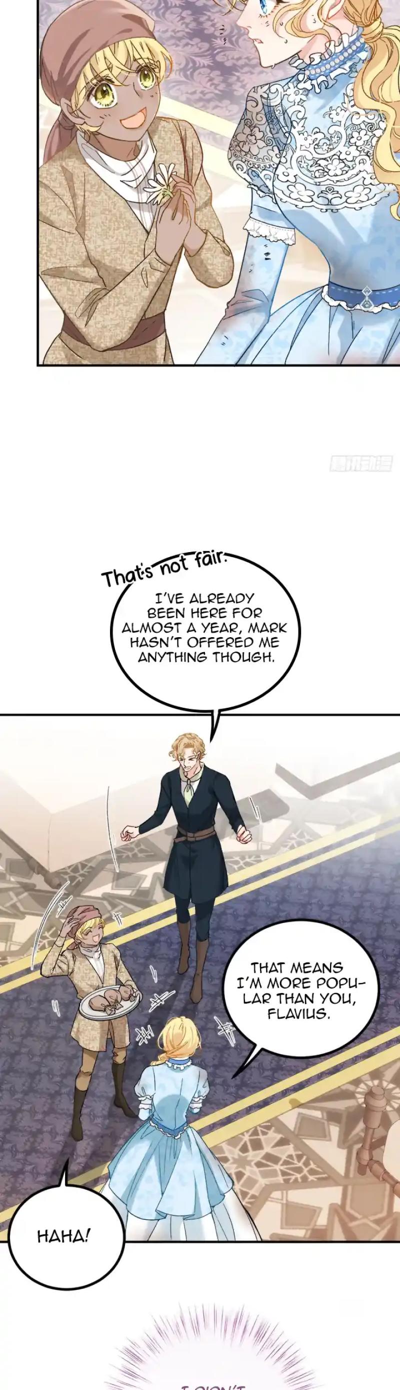 ch 7 25