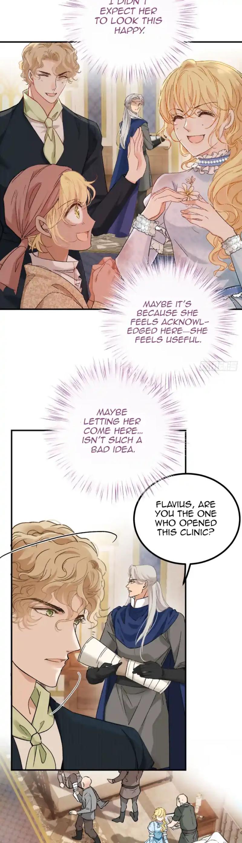 ch 7 26