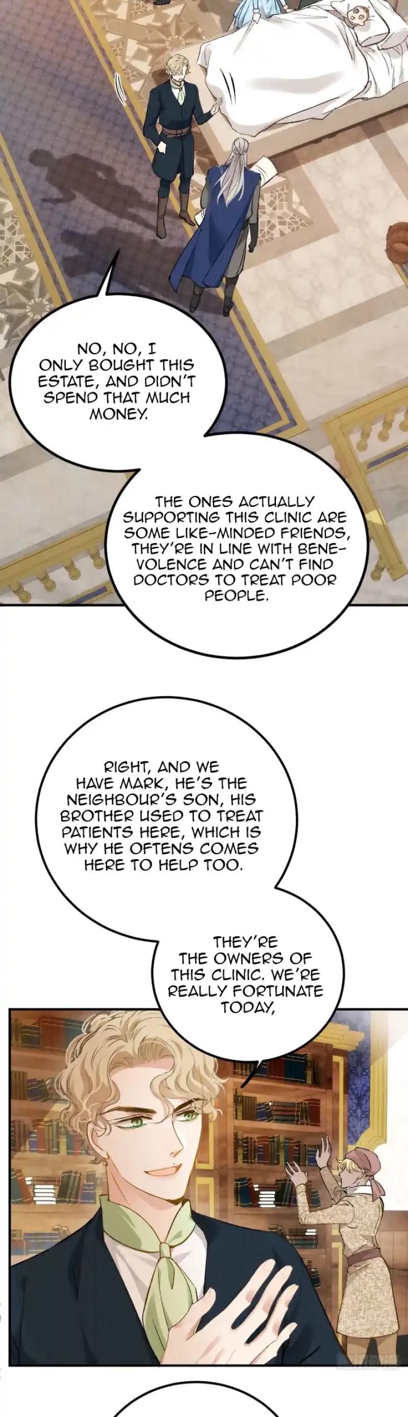 ch 7 27