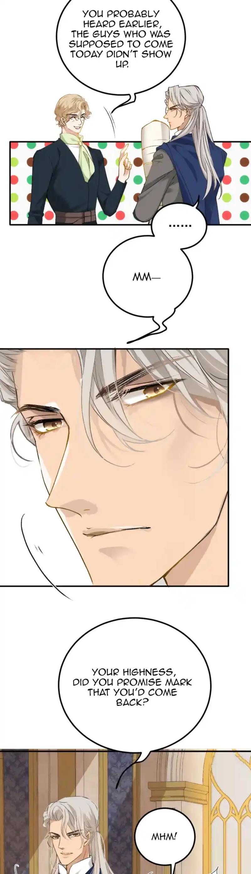ch 7 28