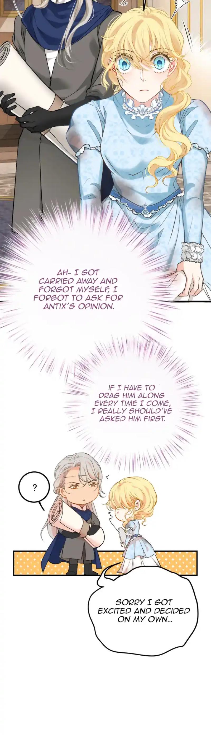 ch 7 29