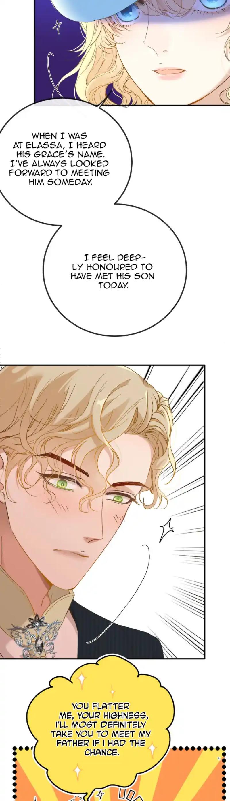 ch 7 3