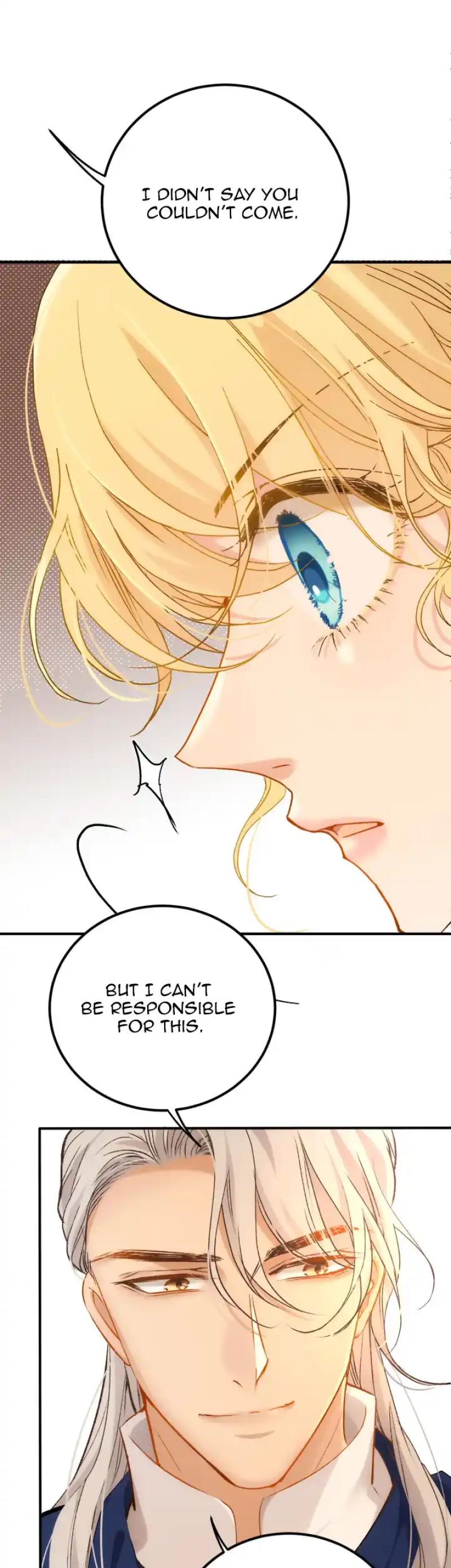 ch 7 30