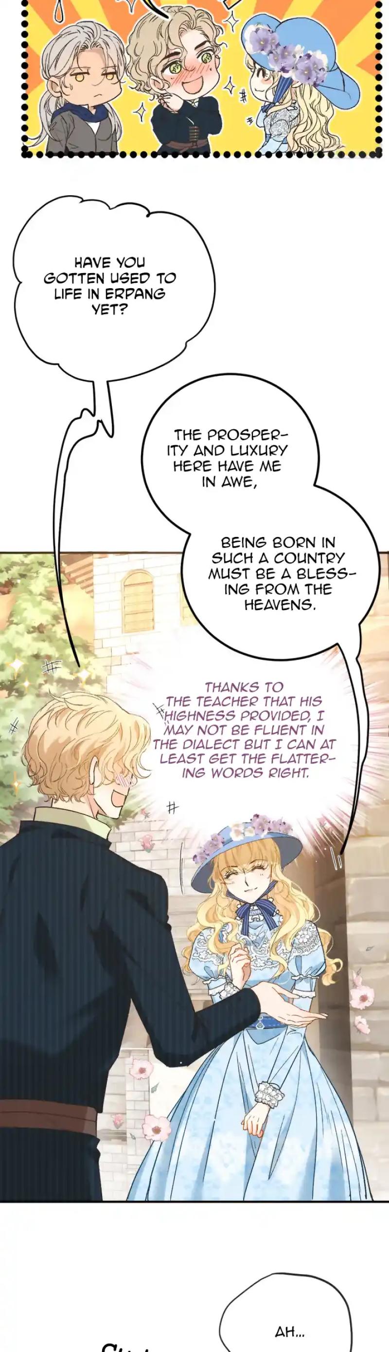 ch 7 4